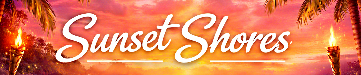 sunsetshores.co.uk